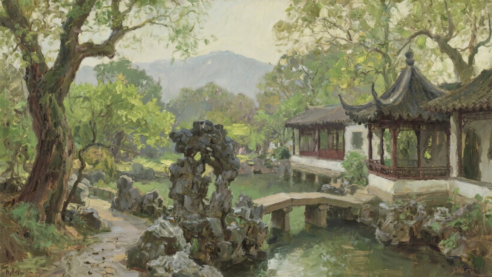 hinesegardenlandscapes