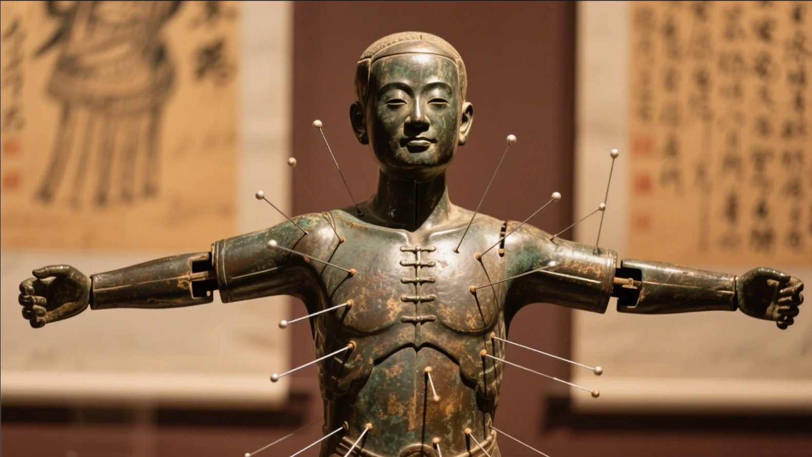 Acupuncture