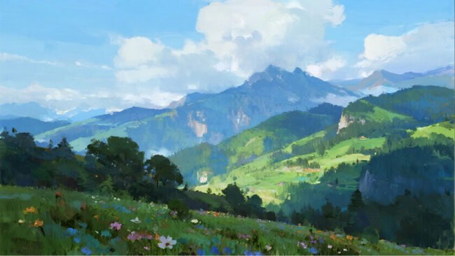 life yunnan