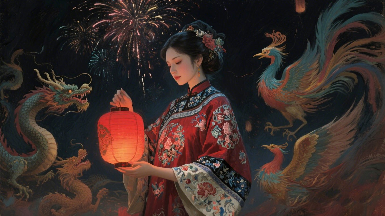 Chinese Folk Tales: Stories of Wisdom Chinese Folk Tales: Stories of Wisdom