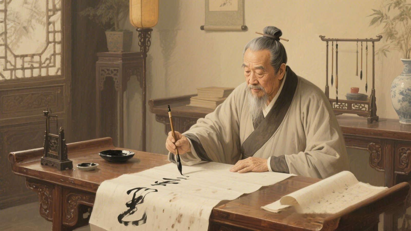Calligraphy Contests: Join the Creative Community Calligraphy Contests: Join the Creative Community